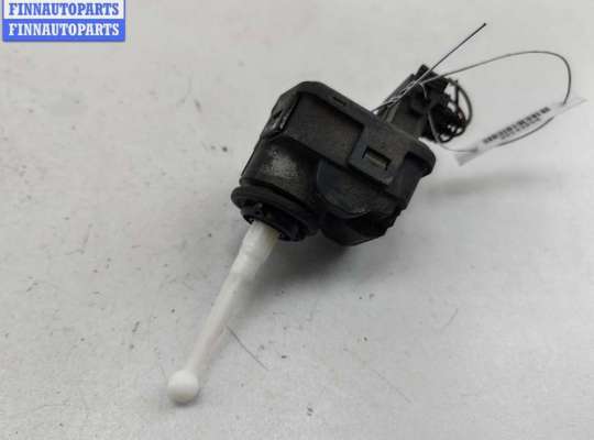 Корректор фар BM3448133 на BMW 3 E36 (1991-2000)