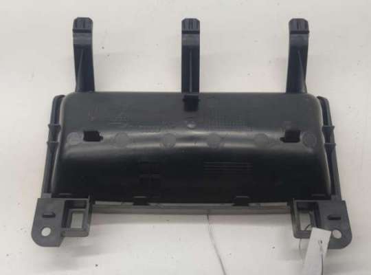 купить Пепельница на Audi Q7 4L (2005-2015)