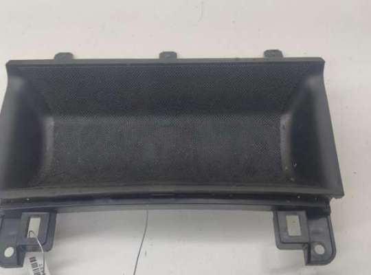 купить Пепельница на Audi Q7 4L (2005-2015)