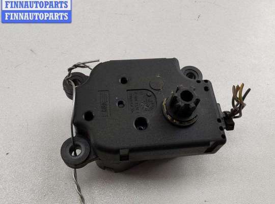 Моторчик заслонки отопителя CT1132392 на Citroen C5 (2001-2008)