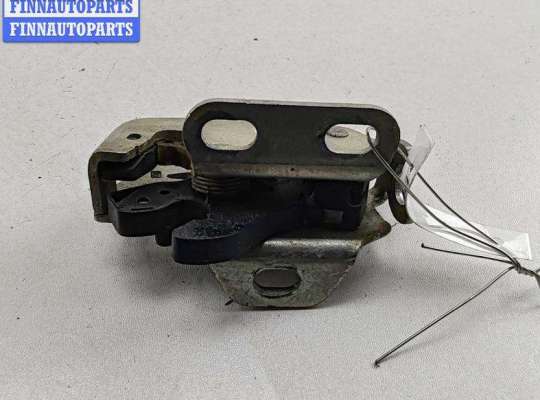 купить Замок двери задней левой на Mercedes Vito-2 / Viano W639 (2003-2014)