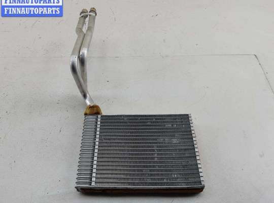 купить Радиатор отопителя (печки) на Peugeot 407