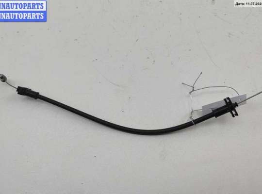 Трос двери передней FO1856009 на Ford Focus II (2004-2011)