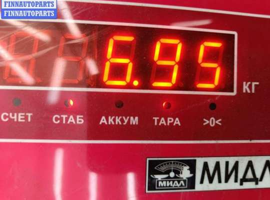 купить Ступица передняя правая на Opel Astra H (2004-2009)