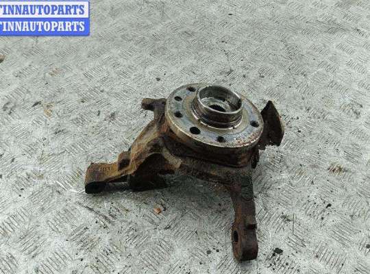 купить Ступица передняя правая на Opel Astra H (2004-2009)