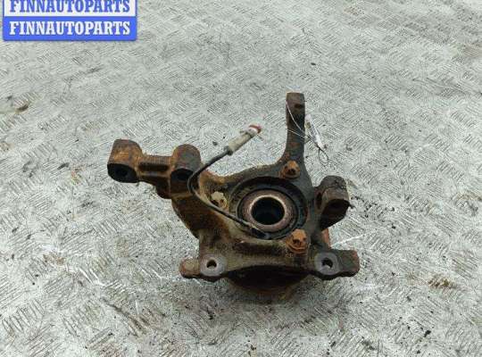 купить Ступица передняя правая на Opel Astra H (2004-2009)