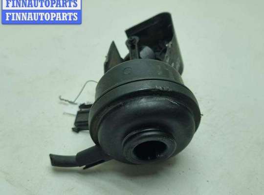 купить Клапан воздушный на Volkswagen Passat B5+ (GP)
