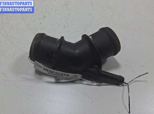 купить Фланец (тройник) системы охлаждения на Seat Alhambra (2000-2010)