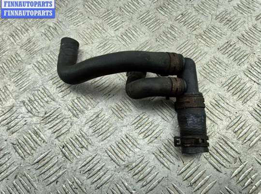 Патрубок VG2745629 на Volkswagen Passat B4