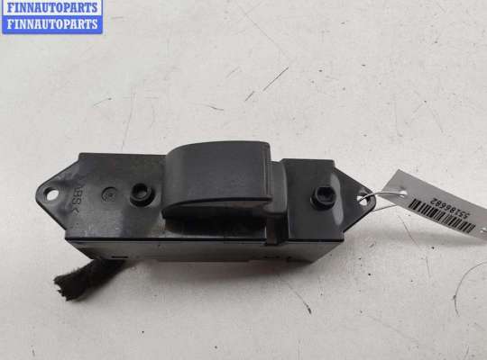 купить Кнопка стеклоподъемника переднего правого на Mitsubishi Colt (2004-2012)