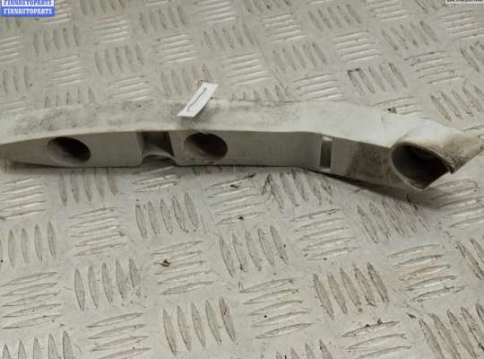 купить Кронштейн бампера переднего на Ford Focus II (2004-2011)