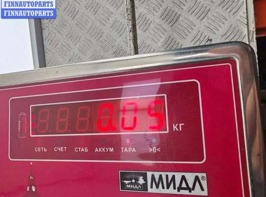 купить Датчик абсолютного давления на Volkswagen Passat B5