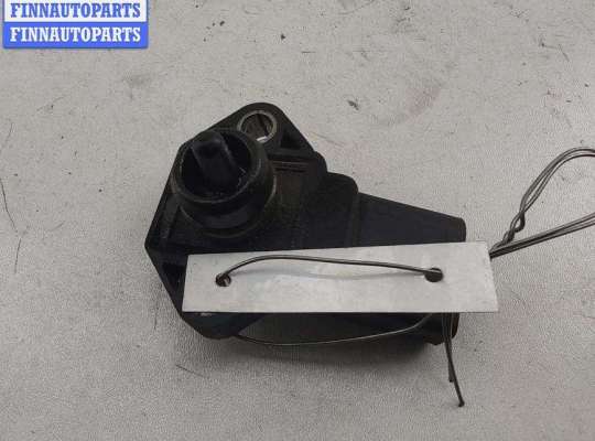 купить Датчик абсолютного давления на Volkswagen Passat B5