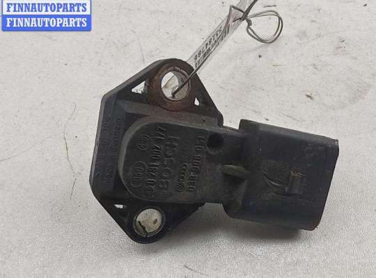 купить Датчик абсолютного давления на Volkswagen Passat B5