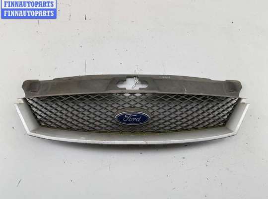 Решетка радиатора FO2093899 на Ford Mondeo III (2000-2007)