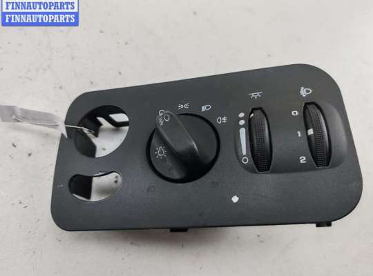 купить Переключатель света на Chrysler Voyager (2001-2007)