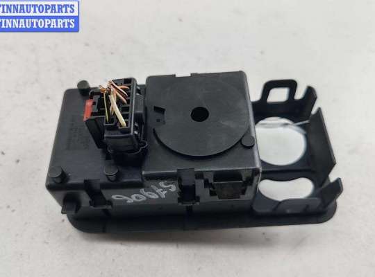 купить Переключатель света на Chrysler Voyager (2001-2007)