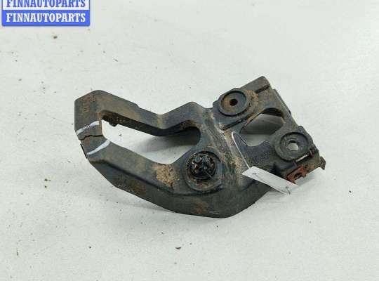 купить Кронштейн крепления крыла переднего правого на Audi A4 B6 (2001-2004)