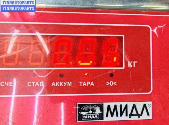 купить Кронштейн крепления крыла переднего правого на Audi A4 B6 (2001-2004)