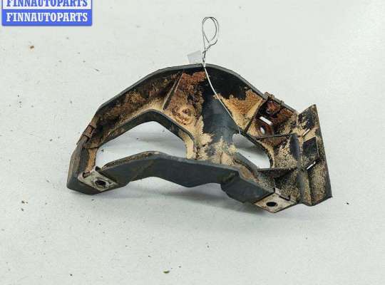 Купить Кронштейн крепления крыла переднего правого на Audi A4 B6 (2001-2004) Кронштейн крепления крыла переднего правого AU1717789 на Audi A4 B6 (2001-2004)