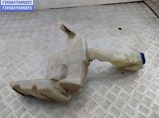 купить Бачок омывателя на Volkswagen Passat B5+ (GP)
