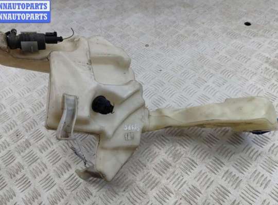 Купить Бачок омывателя на Volkswagen Passat B5+ (GP) Бачок омывателя VG2785460 на Volkswagen Passat B5+ (GP)