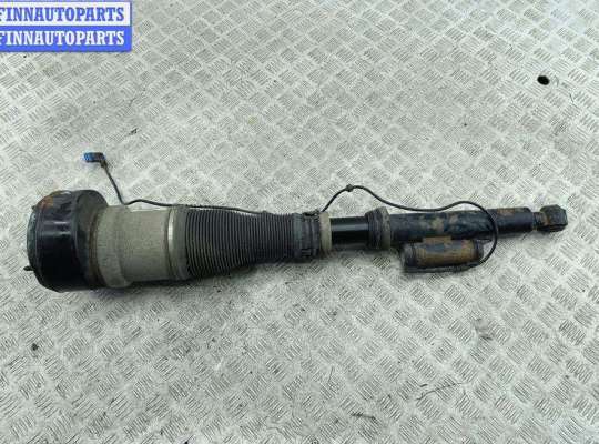 Стойка подвески задняя левая MB1562077 на Mercedes S-Class W221 (2005-2013)