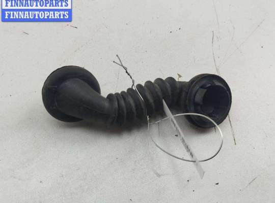 купить Гофра проводки двери на Opel Zafira A (1999-2005)