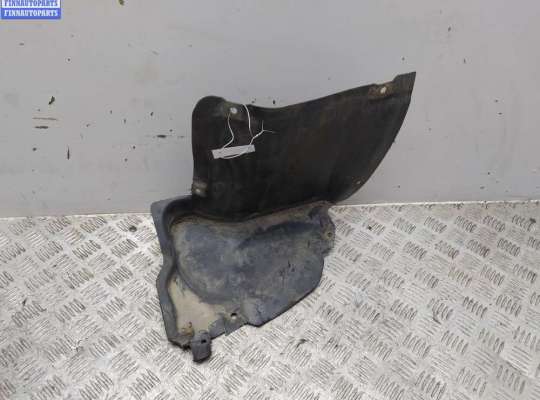 купить Защита крыла (подкрылок) передняя левая на Mercedes C-Class W203 (2000-2006)