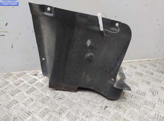 купить Защита крыла (подкрылок) передняя левая на Mercedes C-Class W203 (2000-2006)