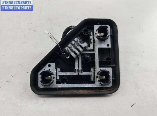 купить Плата фонаря заднего правого на BMW 5 E39 (1995-2003)