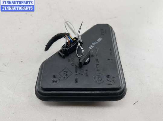 купить Плата фонаря заднего правого на BMW 5 E39 (1995-2003)