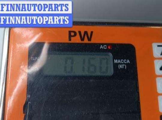 купить Насос (моторчик) омывателя стекла на Volvo 850