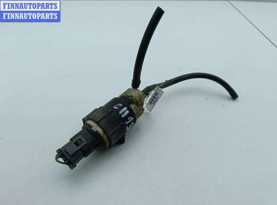 купить Насос (моторчик) омывателя стекла на Volvo 850