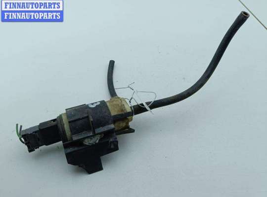 купить Насос (моторчик) омывателя стекла на Volvo 850