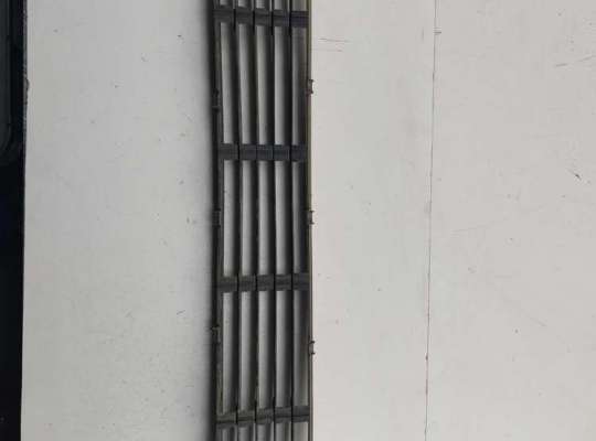 купить Решётка (заглушка) в бампер на Seat Alhambra (2000-2010)