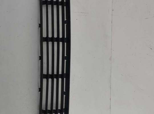 купить Решётка (заглушка) в бампер на Seat Alhambra (2000-2010)