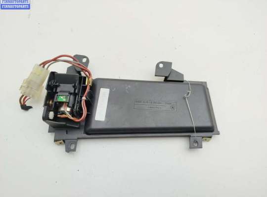 купить Прикуриватель на BMW 5 E39 (1995-2003)