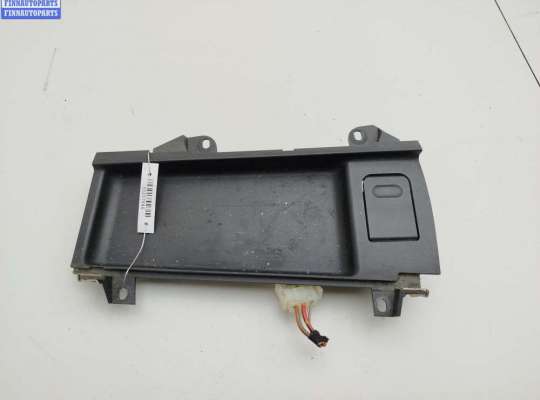 купить Прикуриватель на BMW 5 E39 (1995-2003)