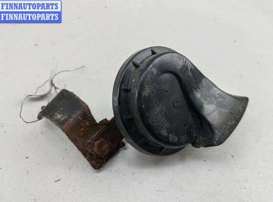 Купить Сигнал (клаксон) на Opel Zafira A (1999-2005) Сигнал (клаксон) OP2410070 на Opel Zafira A (1999-2005)
