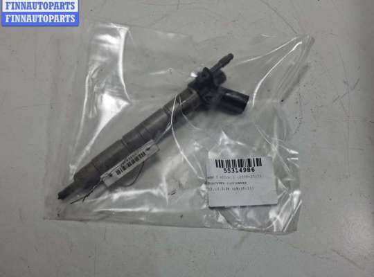 купить Форсунка топливная на BMW 5 F10/F11 (2009-2017)