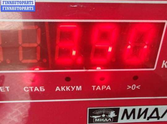 купить Стартер на Volkswagen Golf-6