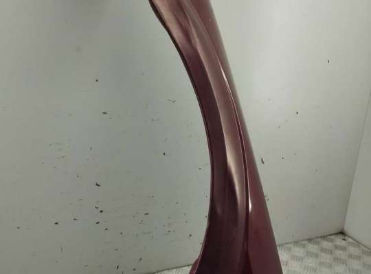 купить Крыло переднее левое на Ford Mondeo III (2000-2007)