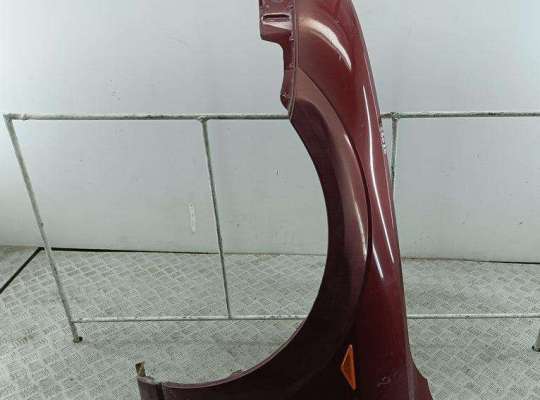 купить Крыло переднее левое на Ford Mondeo III (2000-2007)