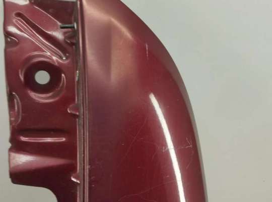 купить Крыло переднее левое на Ford Mondeo III (2000-2007)