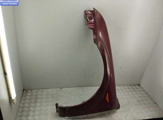 купить Крыло переднее левое на Ford Mondeo III (2000-2007)