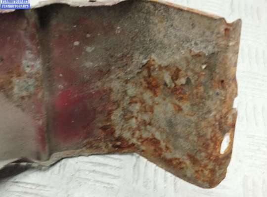 купить Крыло переднее левое на Ford Mondeo III (2000-2007)