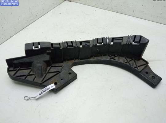 Кронштейн бампера переднего SUX7538 на Subaru Forester (2008-2013)