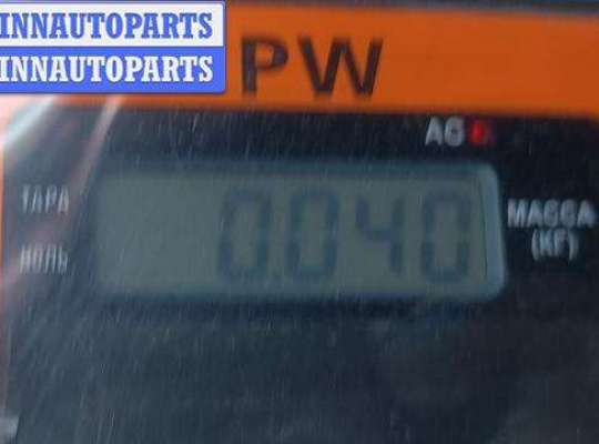 купить Джойстик регулировки зеркал на Renault Scenic II (2003-2009)