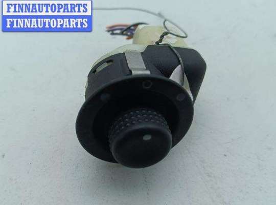 купить Джойстик регулировки зеркал на Renault Scenic II (2003-2009)